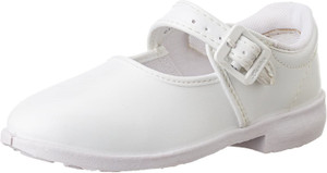 Bata boots sales for girls