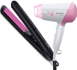 Philips essential care outlet dryer hp8120