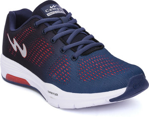 Flipkart shoes price 300 store