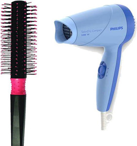 Flipkart hair dryer best sale philips