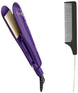 Philips kerashine hair 2025 straightener price flipkart