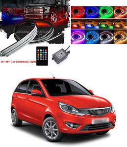 Underbody sales light kits