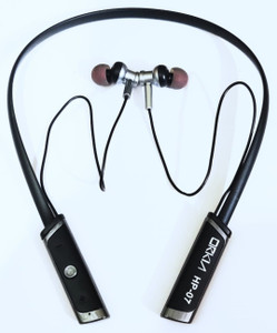 Orkia bluetooth headphones best sale price