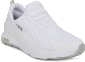 sports shoes for men below 300