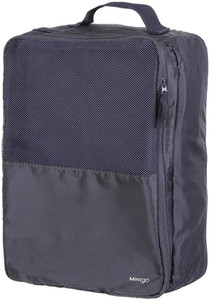 Miniso sales shoe bag