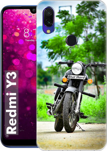 Flipkart y3 best sale