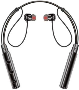 Best buy earpieces cheap
