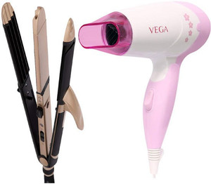 Flipkart vega hair straightener clearance