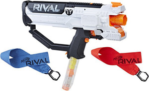 Rival phantom 2025