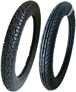 RALCO TYRES 2.75 3.00 18 3.00 18 Front Rear Two Wheeler Tyre Price in India Buy RALCO TYRES 2.75 3.00 18 3.00 18 Front Rear Two Wheeler Tyre online at Flipkart