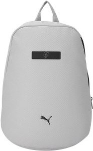 Puma ferrari on sale zainetto backpack