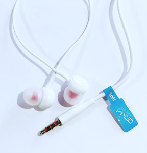 Orkia earpods hot sale