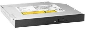HP 1CA53AA DVD Burner Internal Optical Drive