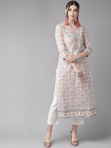 Aks kurtis new arrivals flipkart