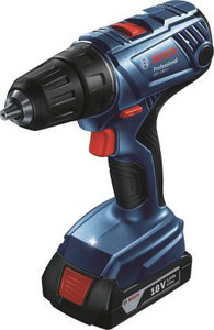 Buy BOSCH GSR 180 LI GSR 180 GSR 180 Li Pistol Grip Drill online at Flipkart