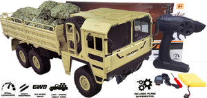 Flipkart shop rc truck