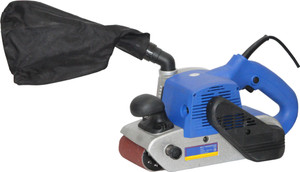 Portable hot sale sanding machine
