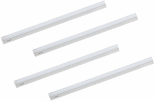 Havells led tube outlet light 22w price