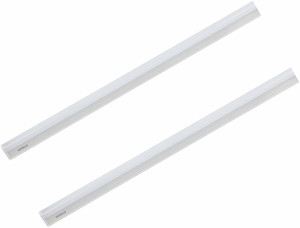 Havells pride plus 2025 neo 20w price