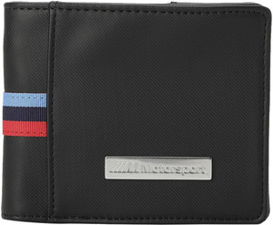 Puma wallet original clearance