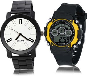 Chain watch for kids sale