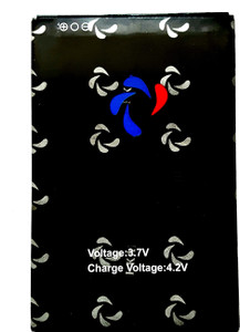 I kall k1 shop mobile battery online