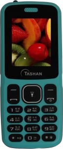 Tashan TS-141(Blue)