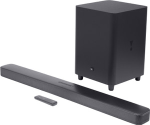 Jbl cinema hot sale home theatre