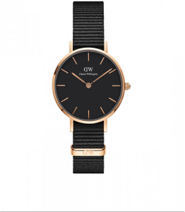 Dw00100216 store