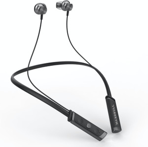 Maxobull bluetooth earphones clearance