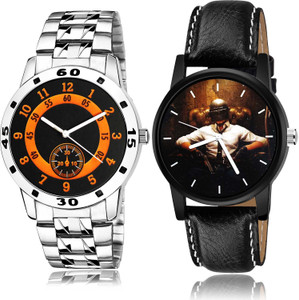 Pubg watch in flipkart new arrivals