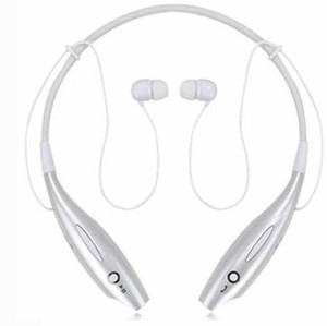 Sports bluetooth deals headset mini