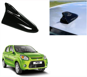 Maruti car accessories satellite deals