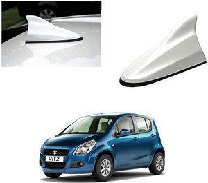 Feelitson FSF 96 Maruti Suzuki Ritz Satellite Vehicle Antenna