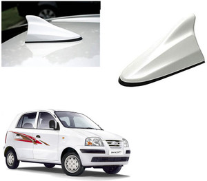 Santro antenna store