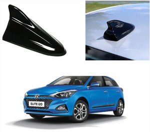 Hyundai i20 elite store antenna price