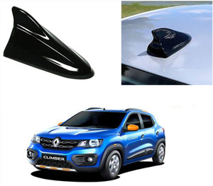 Feelitson FSW 124 Renault KWID Climber Satellite Vehicle Antenna