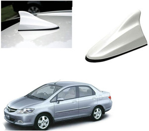 Honda city outlet zx antenna