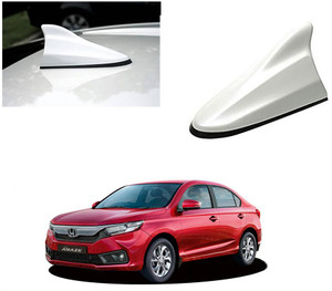 Honda amaze antenna price sale