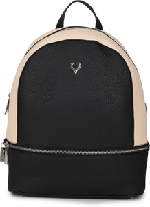 Allen solly school bags on sale