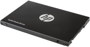 HP S700 1 TB All in One PC's Internal Solid State Drive (6MC15AA)