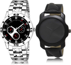 Chain watch for boy flipkart sale
