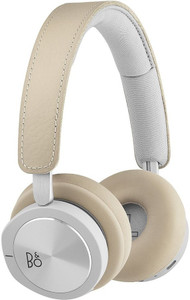 Bang olufsen h8i store