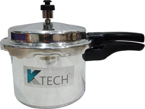 K tech cooker price clearance