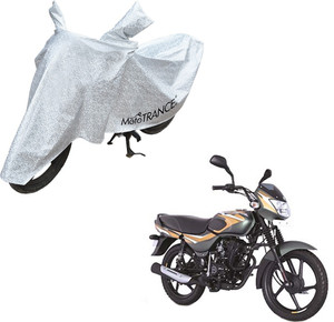 Bajaj ct 110 on sale new model 2019 price