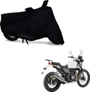 Royal enfield new arrivals himalayan cover