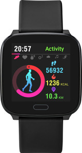 Timex iconnect watch features outlet
