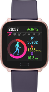 Iconnect timex price hotsell