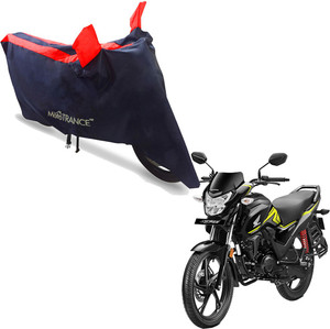 Honda sp store 125 bike cover