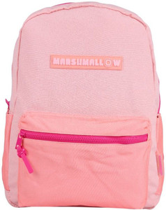 Marshmallow bag online flipkart